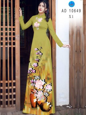1629172251 637 vai ao dai dep mau moi (2)